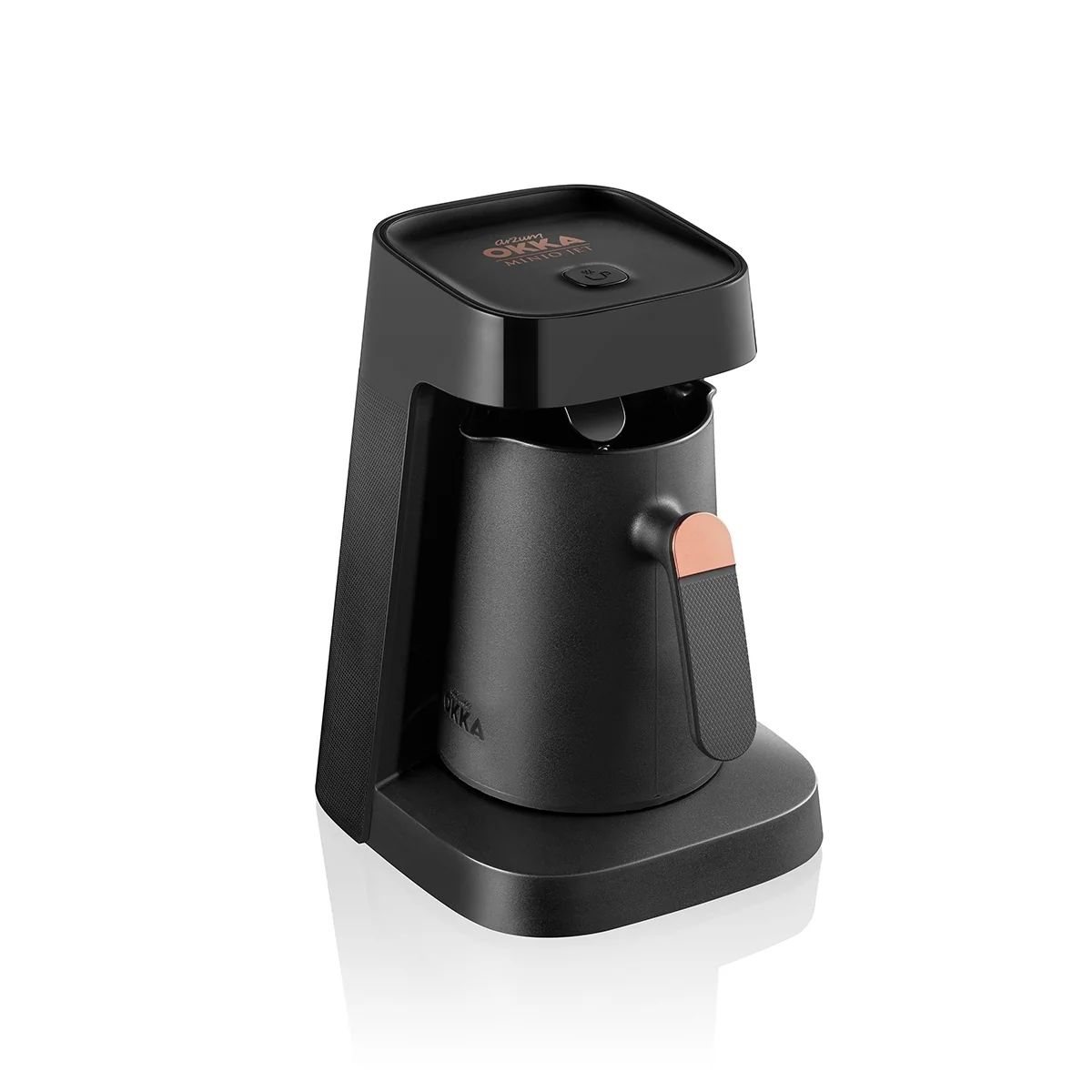 Miniatuur 1
