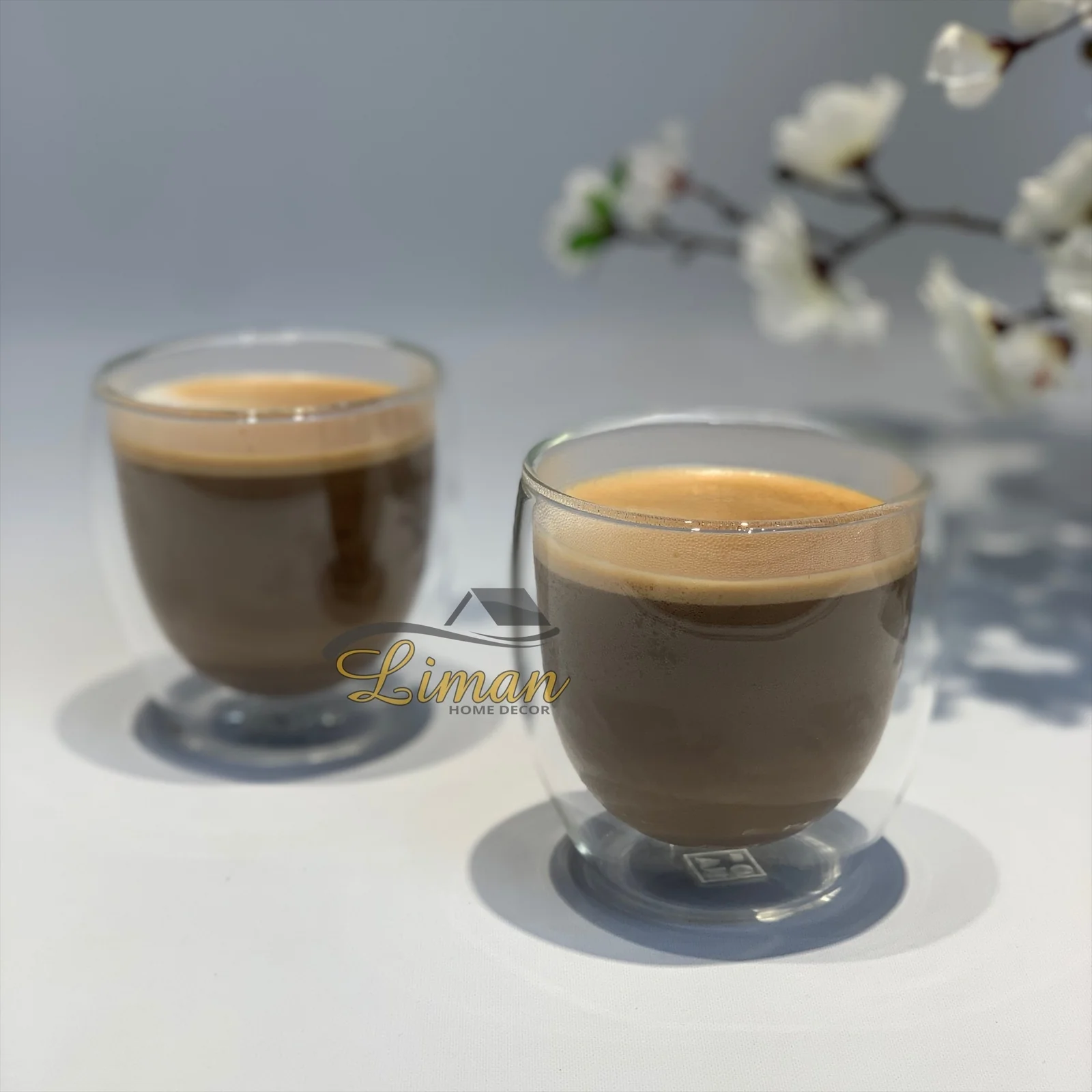 Productafbeelding 1