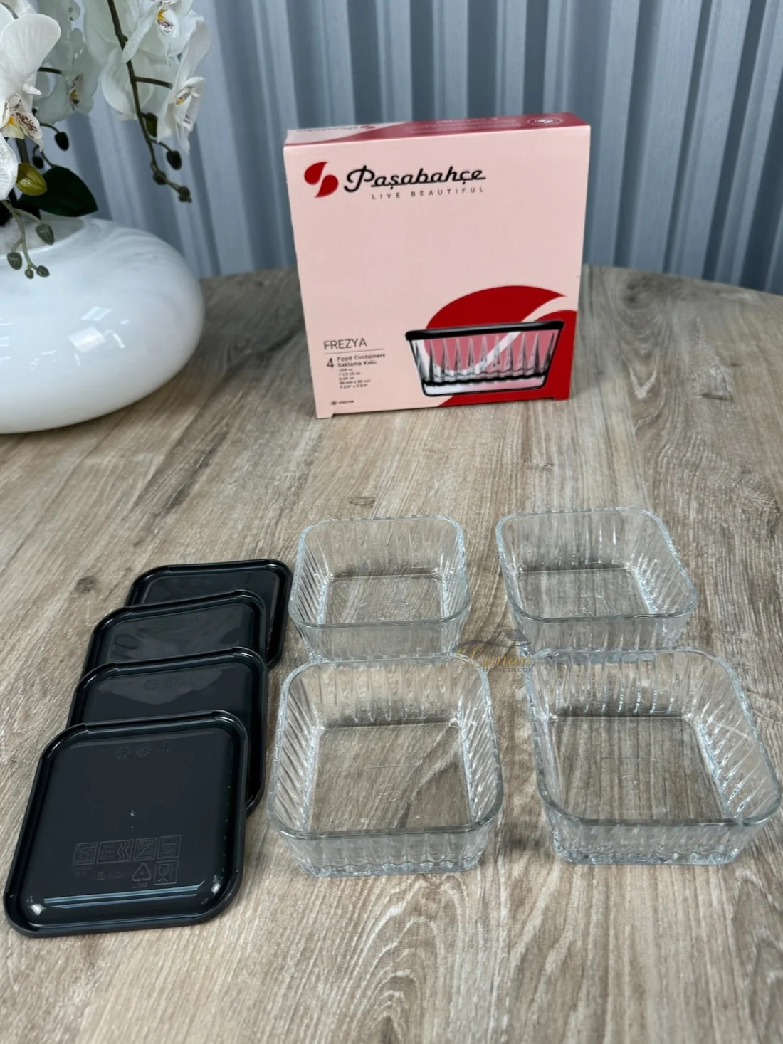 Productafbeelding 2