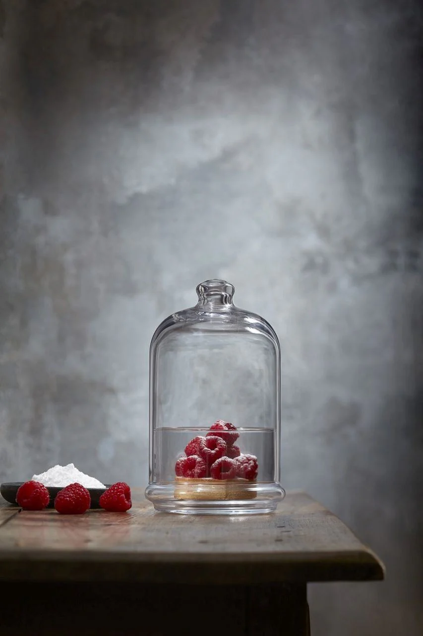 Miniatuur 1