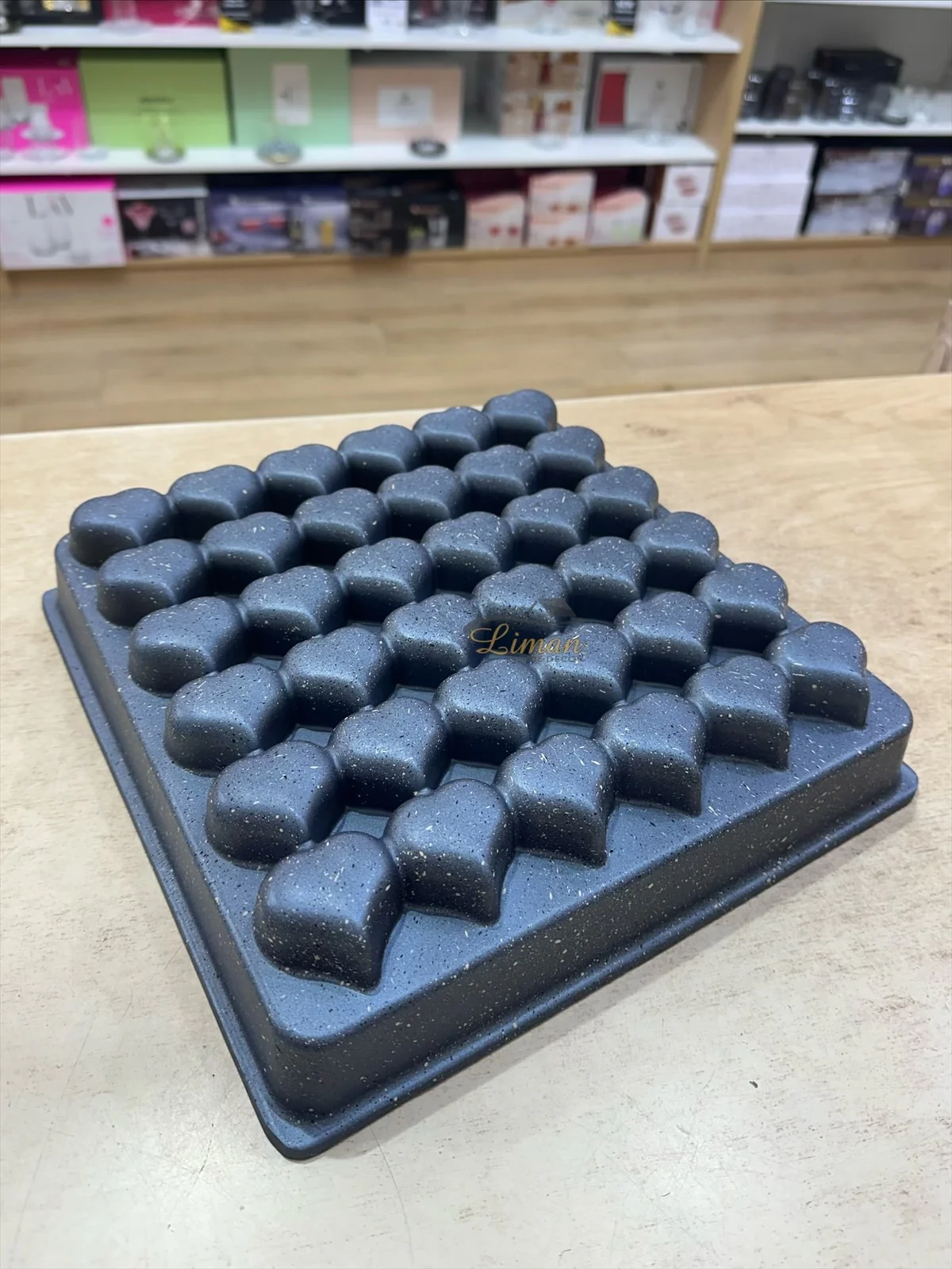 Miniatuur 1