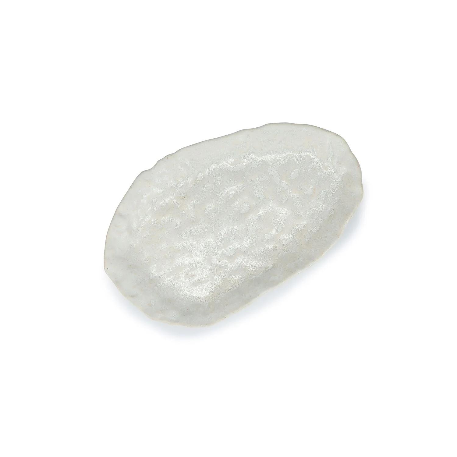 Miniatuur 2