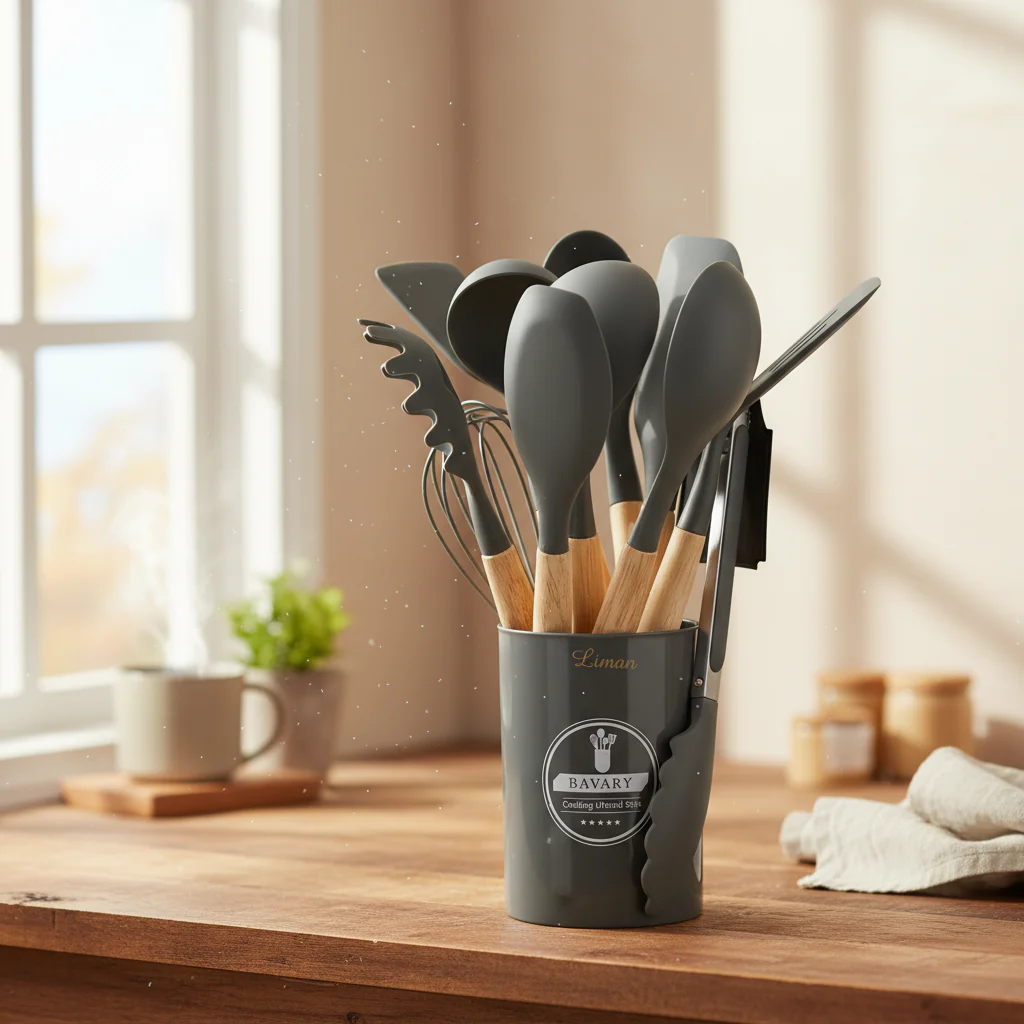 Miniatuur 1