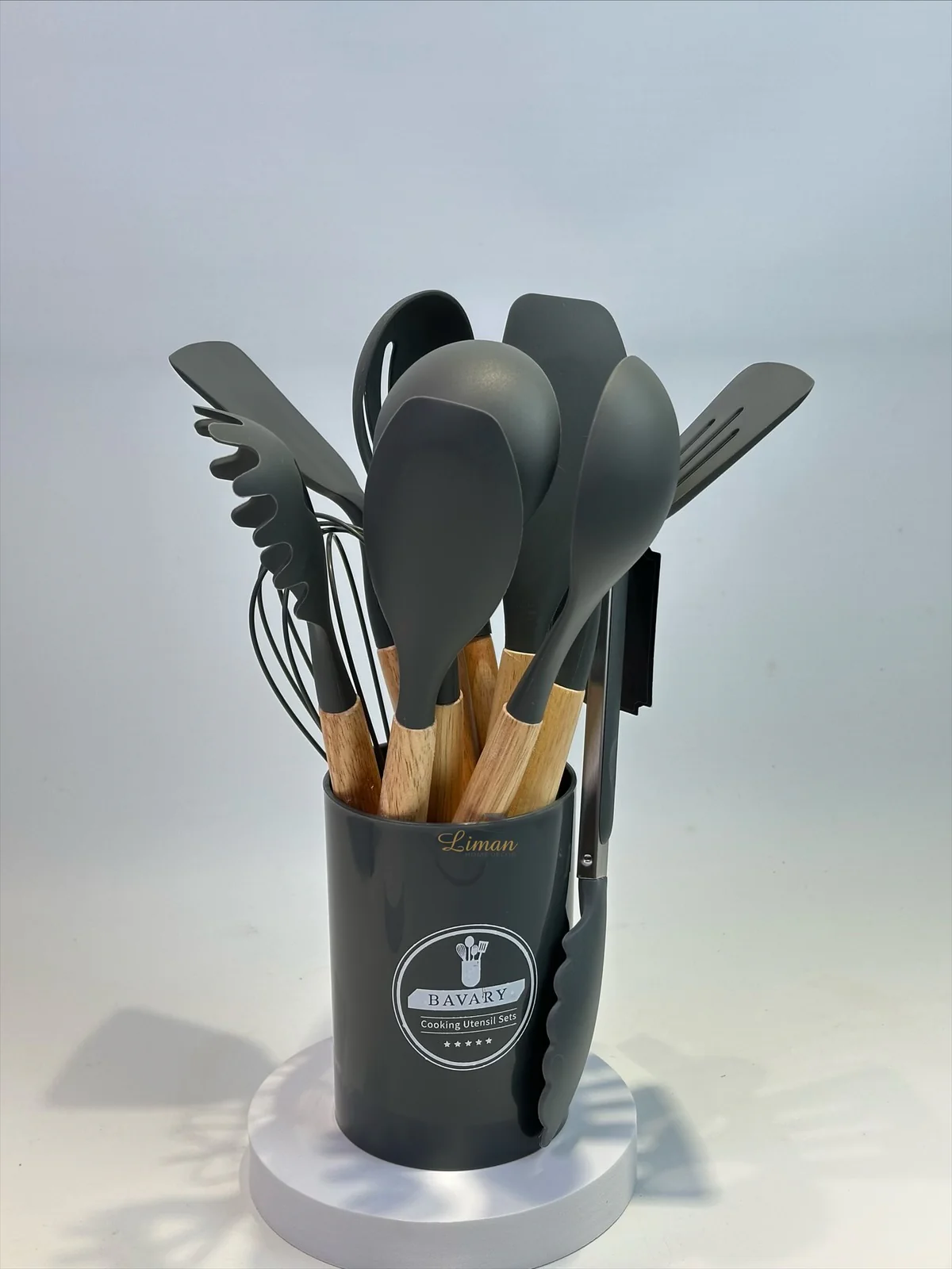 Miniatuur 2