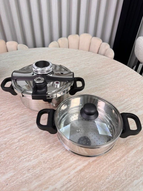 Productafbeelding 2