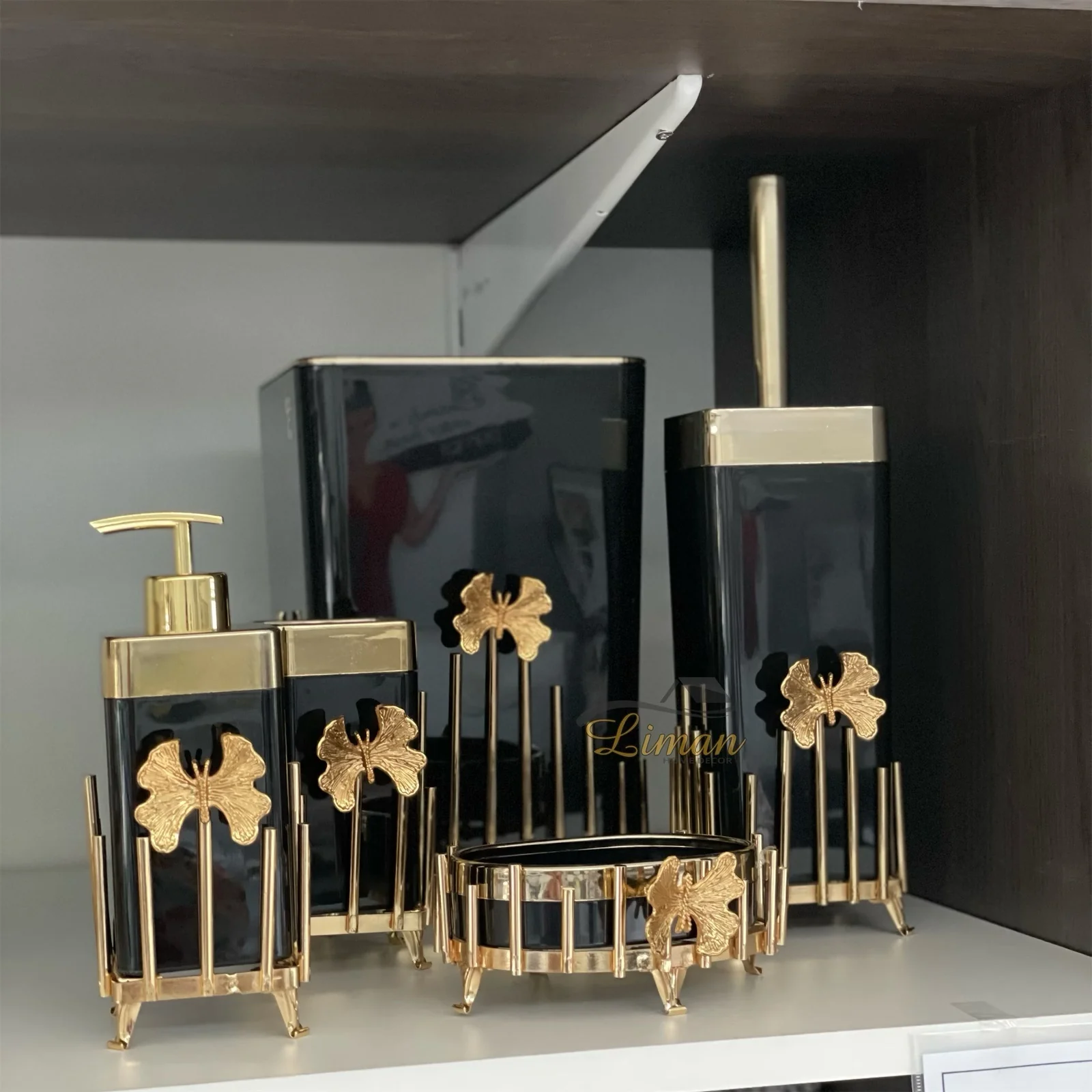 Miniatuur 1