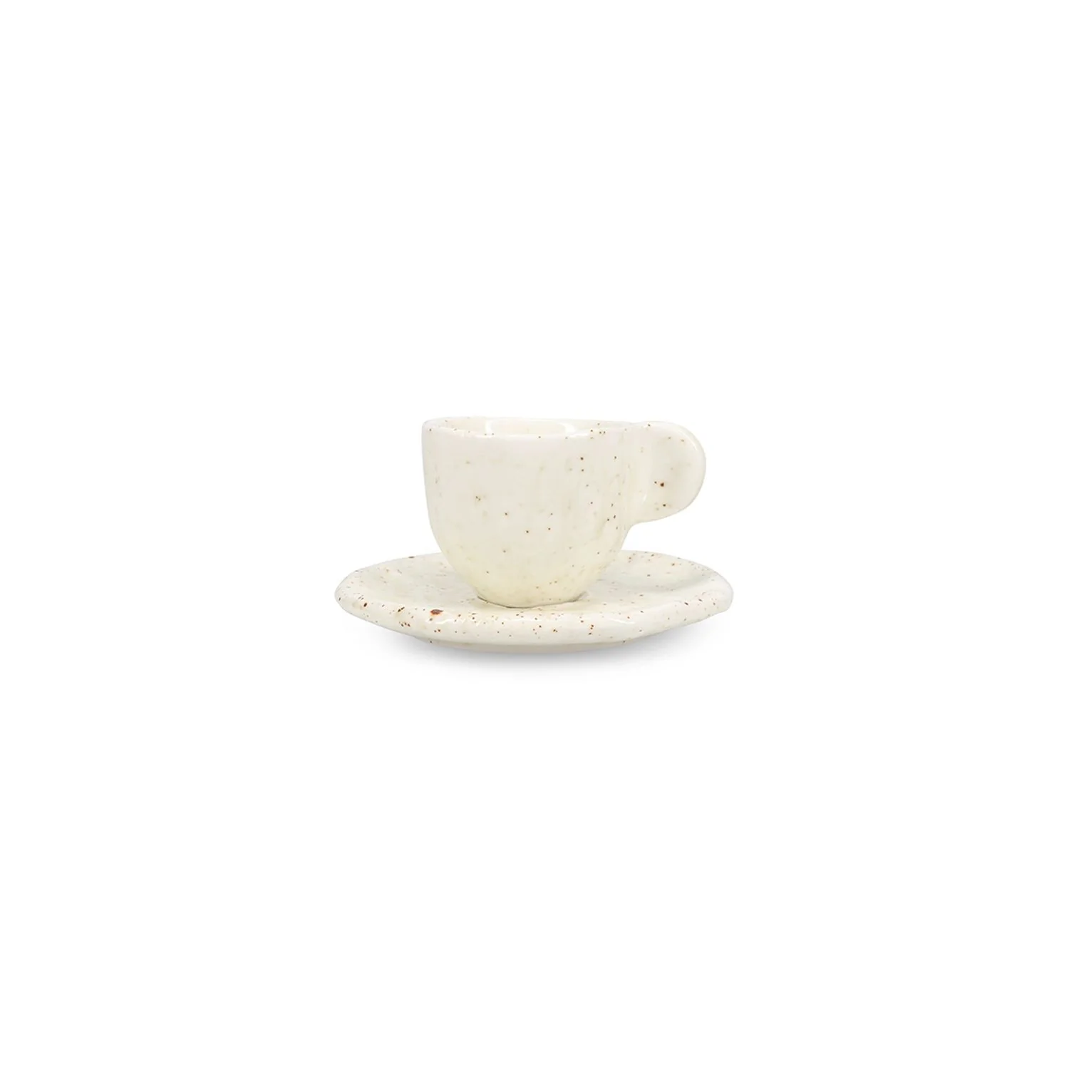 Miniatuur 2