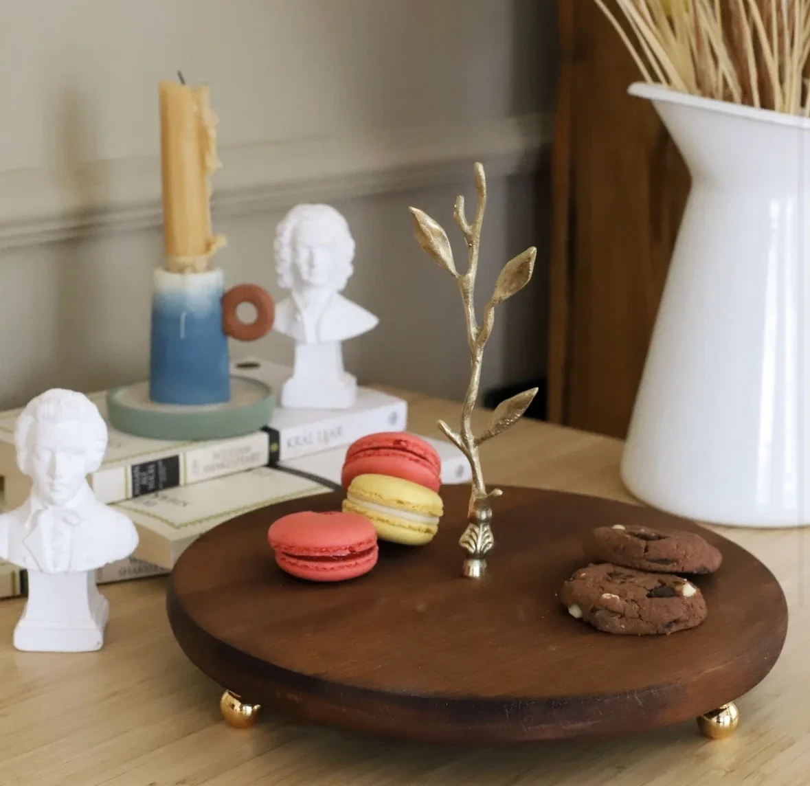 Miniatuur 1