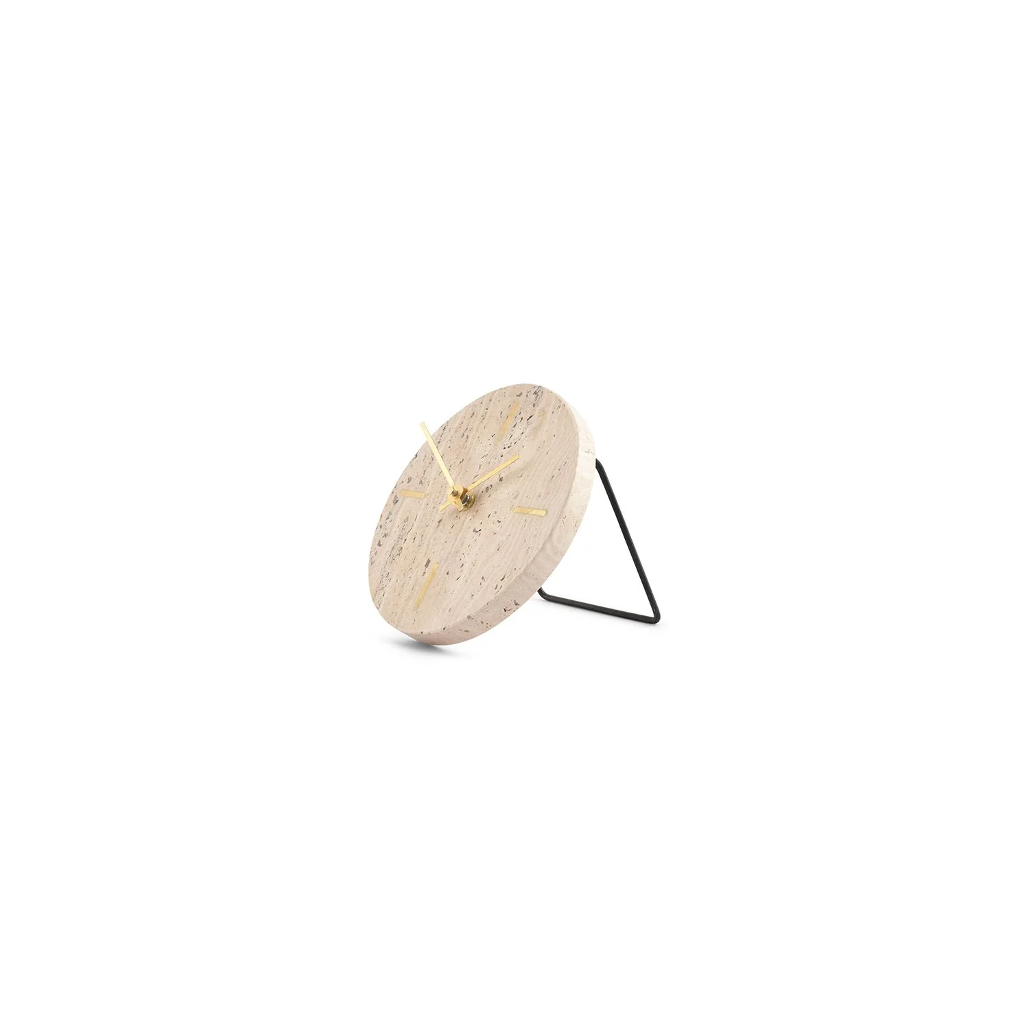 Miniatuur 2